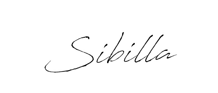 See photos of Sibilla official signature by Spectra . Check more albums & portfolios. Read reviews & check more about Antro_Vectra font. Sibilla signature style 6 images and pictures png