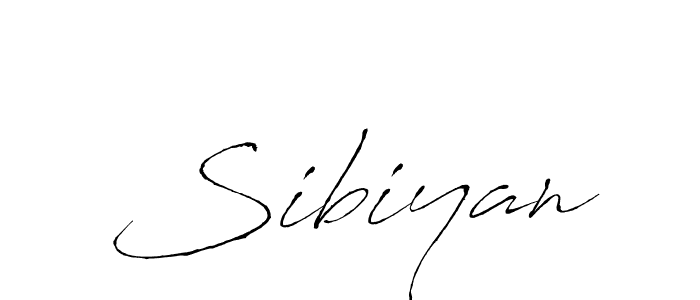 This is the best signature style for the Sibiyan name. Also you like these signature font (Antro_Vectra). Mix name signature. Sibiyan signature style 6 images and pictures png
