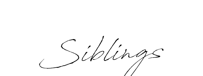 Here are the top 10 professional signature styles for the name Siblings. These are the best autograph styles you can use for your name. Siblings signature style 6 images and pictures png