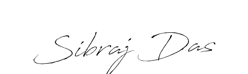 Also You can easily find your signature by using the search form. We will create Sibraj Das name handwritten signature images for you free of cost using Antro_Vectra sign style. Sibraj Das signature style 6 images and pictures png