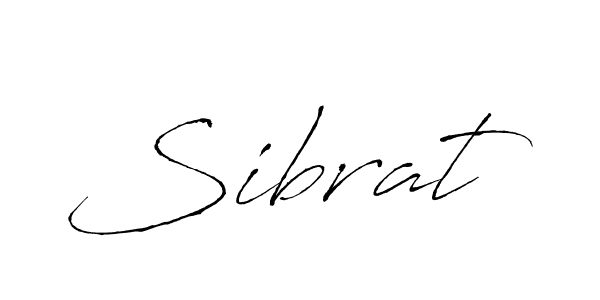 How to Draw Sibrat signature style? Antro_Vectra is a latest design signature styles for name Sibrat. Sibrat signature style 6 images and pictures png