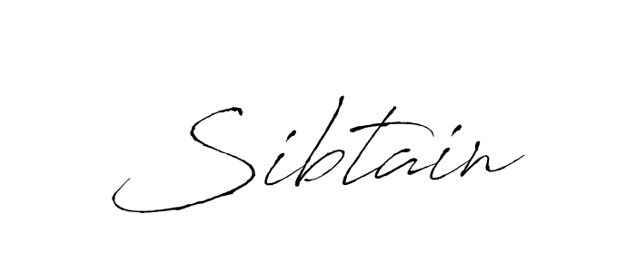 if you are searching for the best signature style for your name Sibtain. so please give up your signature search. here we have designed multiple signature styles  using Antro_Vectra. Sibtain signature style 6 images and pictures png