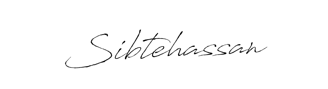 Similarly Antro_Vectra is the best handwritten signature design. Signature creator online .You can use it as an online autograph creator for name Sibtehassan. Sibtehassan signature style 6 images and pictures png