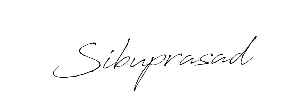 See photos of Sibuprasad official signature by Spectra . Check more albums & portfolios. Read reviews & check more about Antro_Vectra font. Sibuprasad signature style 6 images and pictures png