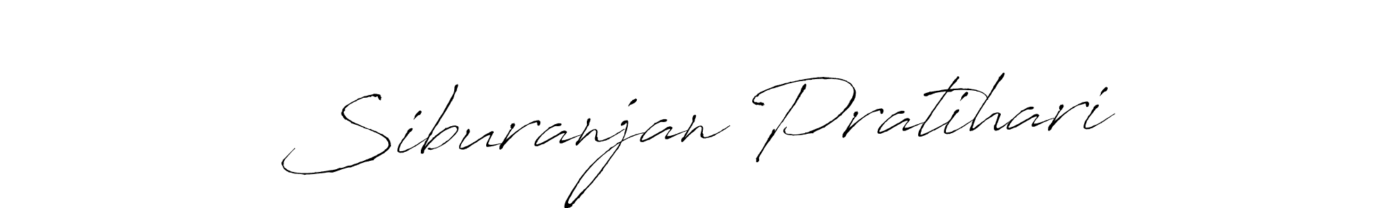 Check out images of Autograph of Siburanjan Pratihari name. Actor Siburanjan Pratihari Signature Style. Antro_Vectra is a professional sign style online. Siburanjan Pratihari signature style 6 images and pictures png
