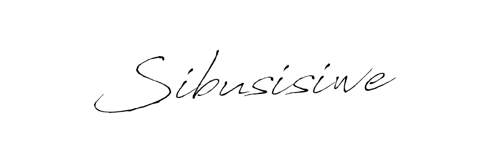 Check out images of Autograph of Sibusisiwe name. Actor Sibusisiwe Signature Style. Antro_Vectra is a professional sign style online. Sibusisiwe signature style 6 images and pictures png