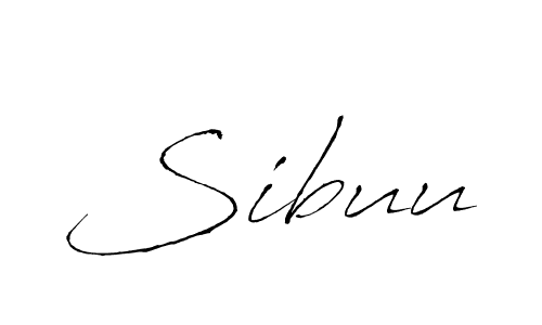 Best and Professional Signature Style for Sibuu. Antro_Vectra Best Signature Style Collection. Sibuu signature style 6 images and pictures png