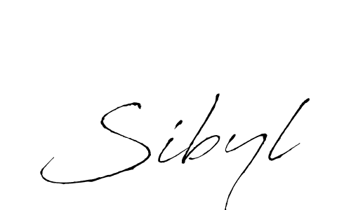 You can use this online signature creator to create a handwritten signature for the name Sibyl. This is the best online autograph maker. Sibyl signature style 6 images and pictures png