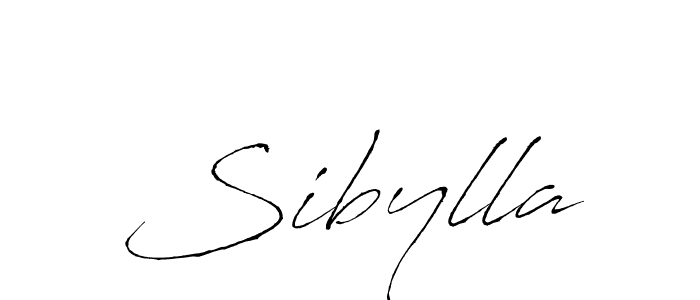 Also You can easily find your signature by using the search form. We will create Sibylla name handwritten signature images for you free of cost using Antro_Vectra sign style. Sibylla signature style 6 images and pictures png
