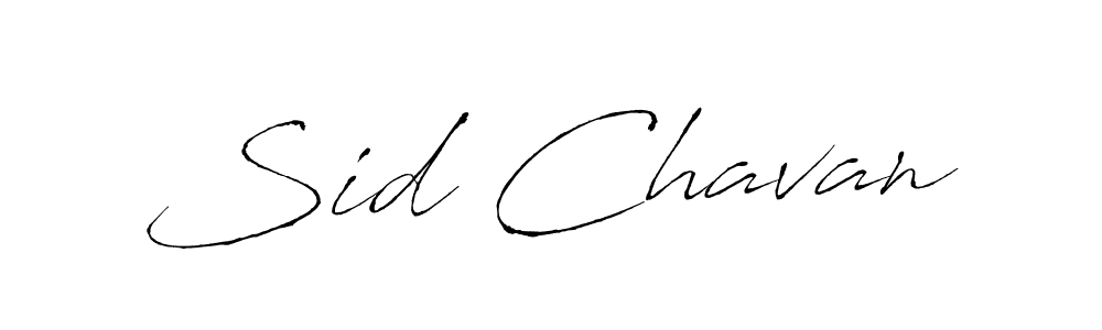 Check out images of Autograph of Sid Chavan name. Actor Sid Chavan Signature Style. Antro_Vectra is a professional sign style online. Sid Chavan signature style 6 images and pictures png