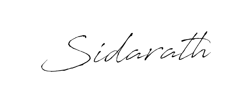 See photos of Sidarath official signature by Spectra . Check more albums & portfolios. Read reviews & check more about Antro_Vectra font. Sidarath signature style 6 images and pictures png