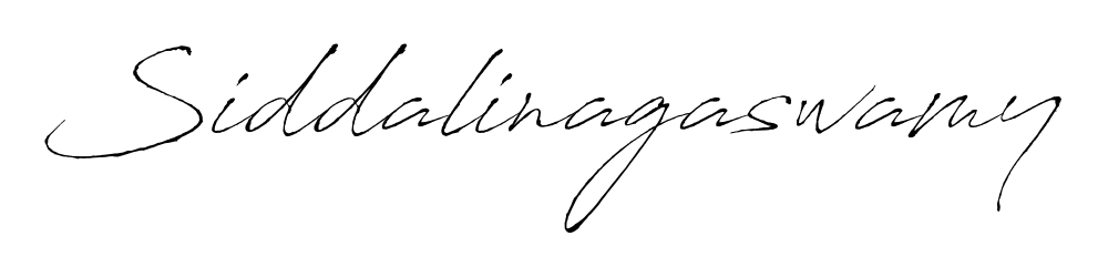 See photos of Siddalinagaswamy official signature. Check more albums & portfolios. Read reviews & check more about Antro_Vectra font. Siddalinagaswamy signature style 6 images and pictures png