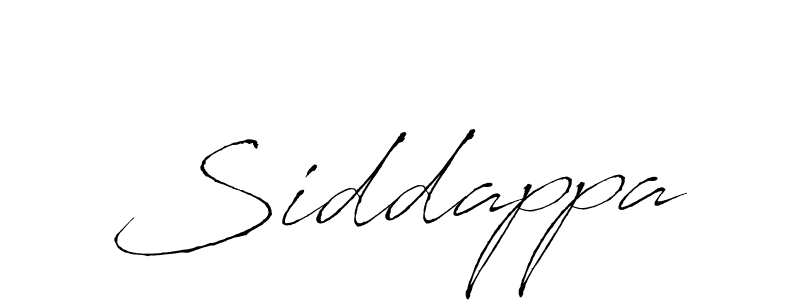 Also You can easily find your signature by using the search form. We will create Siddappa name handwritten signature images for you free of cost using Antro_Vectra sign style. Siddappa signature style 6 images and pictures png