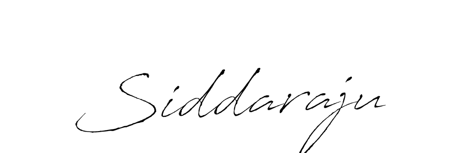 Here are the top 10 professional signature styles for the name Siddaraju. These are the best autograph styles you can use for your name. Siddaraju signature style 6 images and pictures png