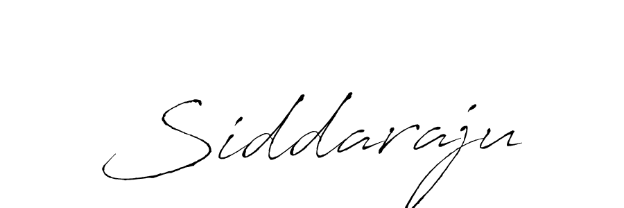 See photos of Siddaraju official signature by Spectra . Check more albums & portfolios. Read reviews & check more about Antro_Vectra font. Siddaraju signature style 6 images and pictures png