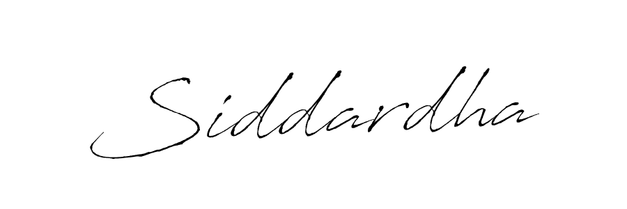 See photos of Siddardha official signature by Spectra . Check more albums & portfolios. Read reviews & check more about Antro_Vectra font. Siddardha signature style 6 images and pictures png