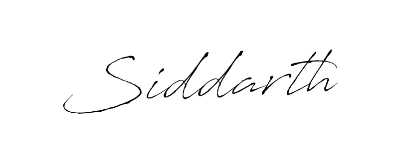 Make a beautiful signature design for name Siddarth. Use this online signature maker to create a handwritten signature for free. Siddarth signature style 6 images and pictures png