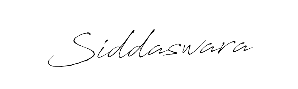 It looks lik you need a new signature style for name Siddaswara. Design unique handwritten (Antro_Vectra) signature with our free signature maker in just a few clicks. Siddaswara signature style 6 images and pictures png
