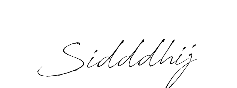 You should practise on your own different ways (Antro_Vectra) to write your name (Sidddhij) in signature. don't let someone else do it for you. Sidddhij signature style 6 images and pictures png