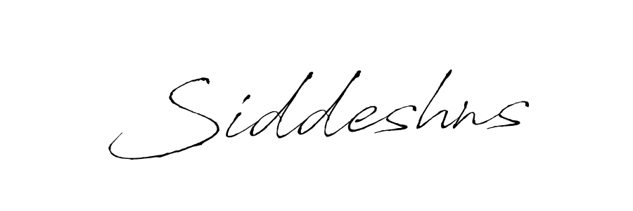 Check out images of Autograph of Siddeshns name. Actor Siddeshns Signature Style. Antro_Vectra is a professional sign style online. Siddeshns signature style 6 images and pictures png
