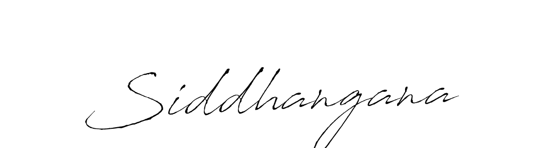 See photos of Siddhangana official signature by Spectra . Check more albums & portfolios. Read reviews & check more about Antro_Vectra font. Siddhangana signature style 6 images and pictures png