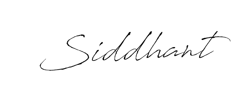 Check out images of Autograph of Siddhant name. Actor Siddhant Signature Style. Antro_Vectra is a professional sign style online. Siddhant signature style 6 images and pictures png