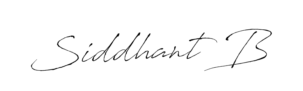 See photos of Siddhant B official signature by Spectra . Check more albums & portfolios. Read reviews & check more about Antro_Vectra font. Siddhant B signature style 6 images and pictures png