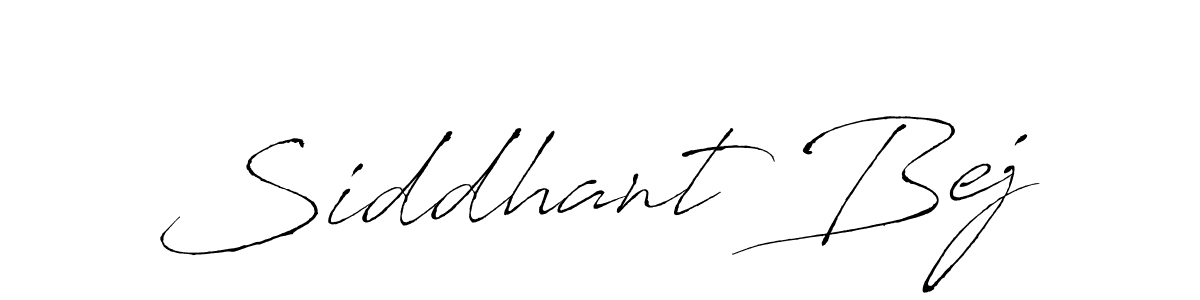 Here are the top 10 professional signature styles for the name Siddhant Bej. These are the best autograph styles you can use for your name. Siddhant Bej signature style 6 images and pictures png