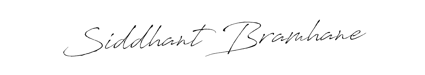 if you are searching for the best signature style for your name Siddhant Bramhane. so please give up your signature search. here we have designed multiple signature styles  using Antro_Vectra. Siddhant Bramhane signature style 6 images and pictures png