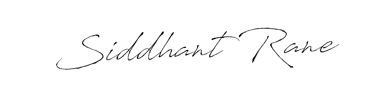 Here are the top 10 professional signature styles for the name Siddhant Rane. These are the best autograph styles you can use for your name. Siddhant Rane signature style 6 images and pictures png