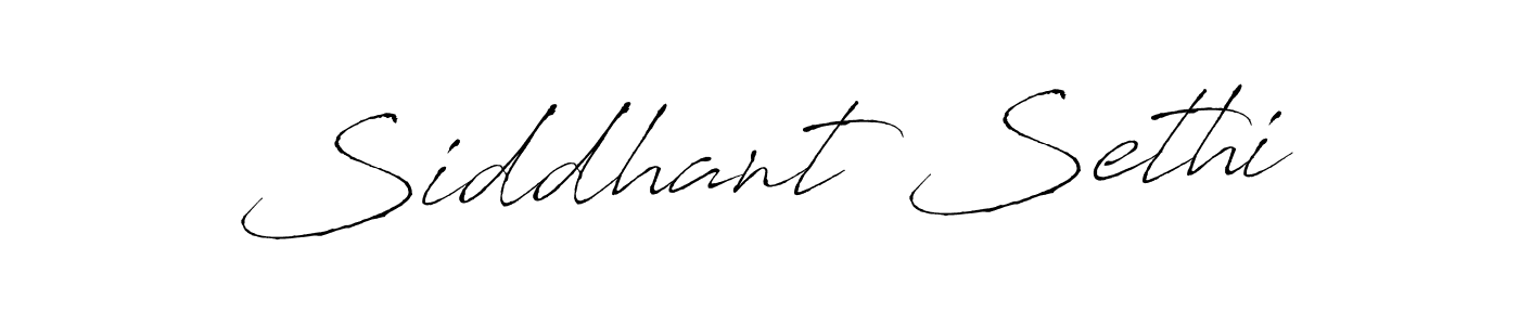 See photos of Siddhant Sethi official signature by Spectra . Check more albums & portfolios. Read reviews & check more about Antro_Vectra font. Siddhant Sethi signature style 6 images and pictures png