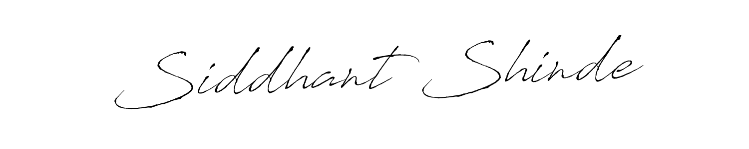 See photos of Siddhant Shinde official signature by Spectra . Check more albums & portfolios. Read reviews & check more about Antro_Vectra font. Siddhant Shinde signature style 6 images and pictures png