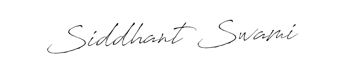 See photos of Siddhant Swami official signature by Spectra . Check more albums & portfolios. Read reviews & check more about Antro_Vectra font. Siddhant Swami signature style 6 images and pictures png