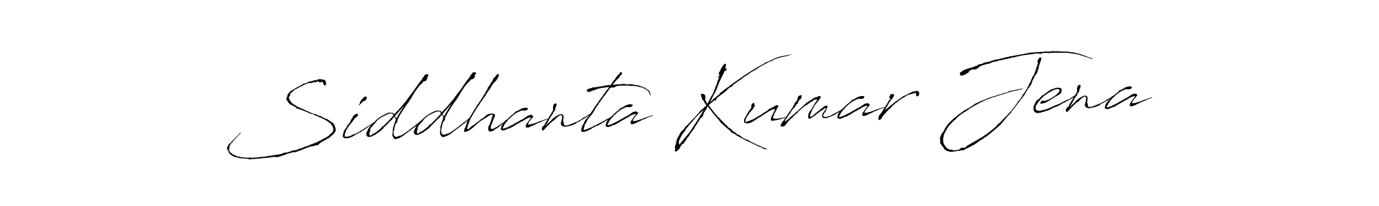 You can use this online signature creator to create a handwritten signature for the name Siddhanta Kumar Jena. This is the best online autograph maker. Siddhanta Kumar Jena signature style 6 images and pictures png