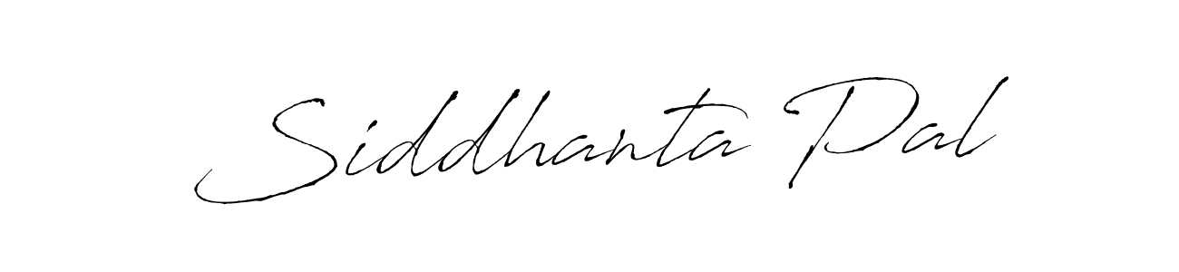 It looks lik you need a new signature style for name Siddhanta Pal. Design unique handwritten (Antro_Vectra) signature with our free signature maker in just a few clicks. Siddhanta Pal signature style 6 images and pictures png