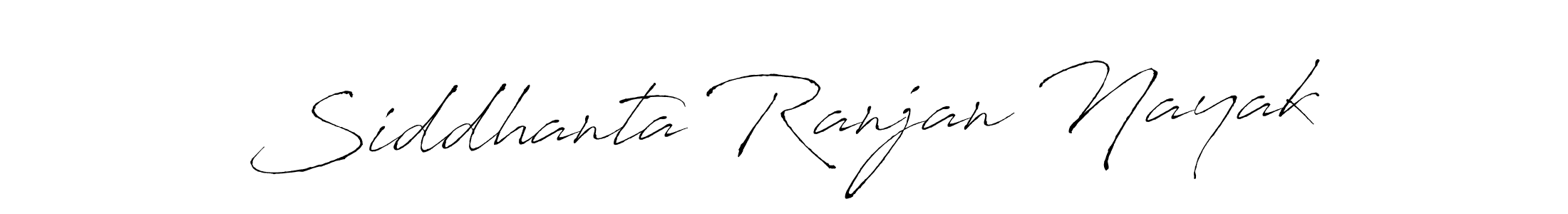 See photos of Siddhanta Ranjan Nayak official signature by Spectra . Check more albums & portfolios. Read reviews & check more about Antro_Vectra font. Siddhanta Ranjan Nayak signature style 6 images and pictures png