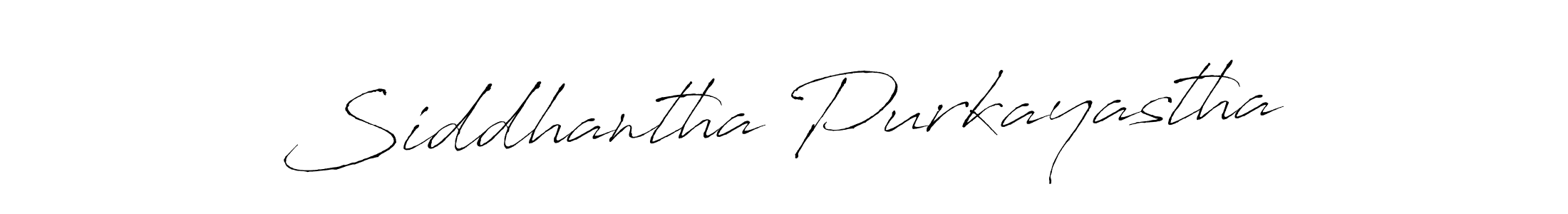 if you are searching for the best signature style for your name Siddhantha Purkayastha. so please give up your signature search. here we have designed multiple signature styles  using Antro_Vectra. Siddhantha Purkayastha signature style 6 images and pictures png