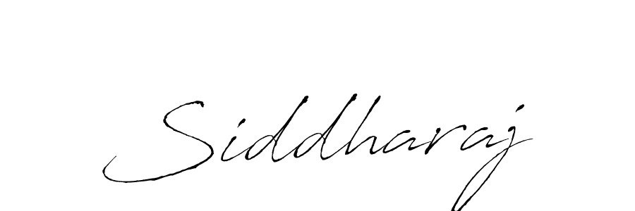 if you are searching for the best signature style for your name Siddharaj. so please give up your signature search. here we have designed multiple signature styles  using Antro_Vectra. Siddharaj signature style 6 images and pictures png