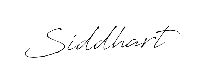 Make a beautiful signature design for name Siddhart. Use this online signature maker to create a handwritten signature for free. Siddhart signature style 6 images and pictures png