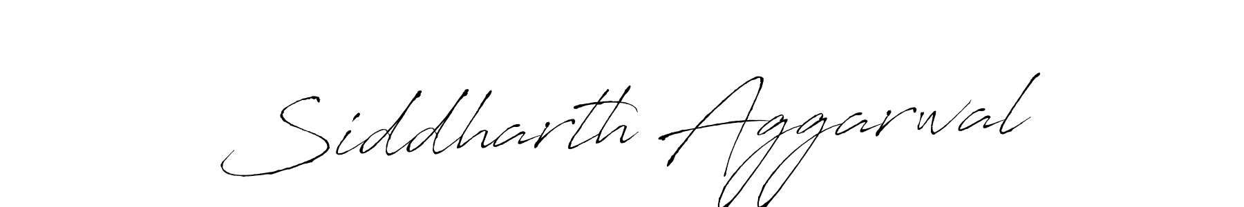 How to Draw Siddharth Aggarwal signature style? Antro_Vectra is a latest design signature styles for name Siddharth Aggarwal. Siddharth Aggarwal signature style 6 images and pictures png