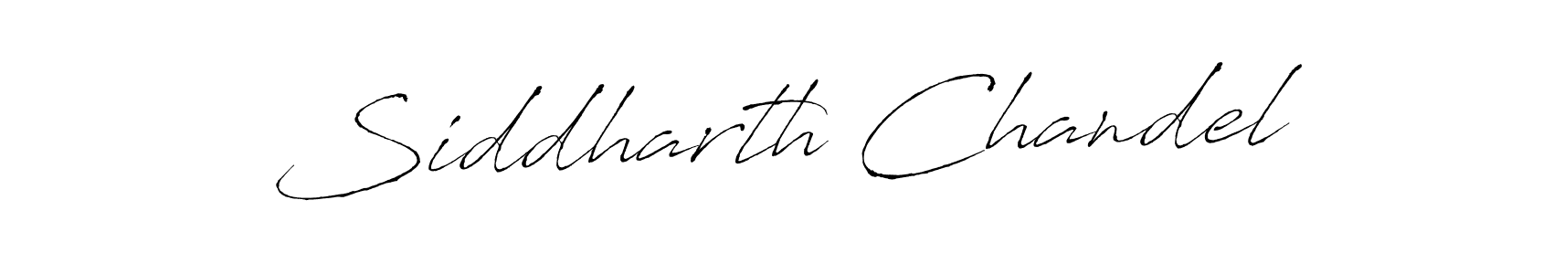 Also You can easily find your signature by using the search form. We will create Siddharth Chandel name handwritten signature images for you free of cost using Antro_Vectra sign style. Siddharth Chandel signature style 6 images and pictures png