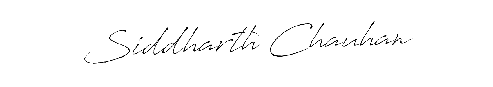 You can use this online signature creator to create a handwritten signature for the name Siddharth Chauhan. This is the best online autograph maker. Siddharth Chauhan signature style 6 images and pictures png