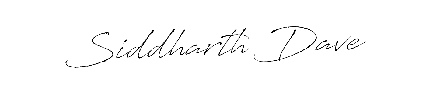 Check out images of Autograph of Siddharth Dave name. Actor Siddharth Dave Signature Style. Antro_Vectra is a professional sign style online. Siddharth Dave signature style 6 images and pictures png