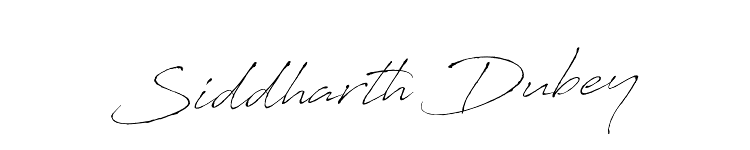 Here are the top 10 professional signature styles for the name Siddharth Dubey. These are the best autograph styles you can use for your name. Siddharth Dubey signature style 6 images and pictures png