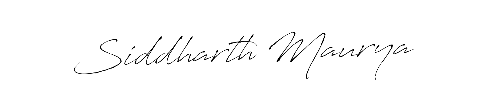 if you are searching for the best signature style for your name Siddharth Maurya. so please give up your signature search. here we have designed multiple signature styles  using Antro_Vectra. Siddharth Maurya signature style 6 images and pictures png