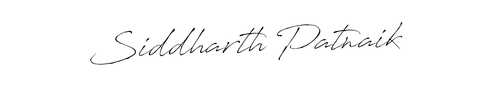 if you are searching for the best signature style for your name Siddharth Patnaik. so please give up your signature search. here we have designed multiple signature styles  using Antro_Vectra. Siddharth Patnaik signature style 6 images and pictures png