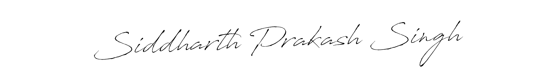 Once you've used our free online signature maker to create your best signature Antro_Vectra style, it's time to enjoy all of the benefits that Siddharth Prakash Singh name signing documents. Siddharth Prakash Singh signature style 6 images and pictures png