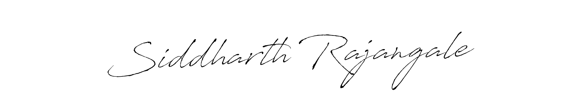 Here are the top 10 professional signature styles for the name Siddharth Rajangale. These are the best autograph styles you can use for your name. Siddharth Rajangale signature style 6 images and pictures png