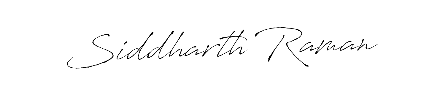 if you are searching for the best signature style for your name Siddharth Raman. so please give up your signature search. here we have designed multiple signature styles  using Antro_Vectra. Siddharth Raman signature style 6 images and pictures png