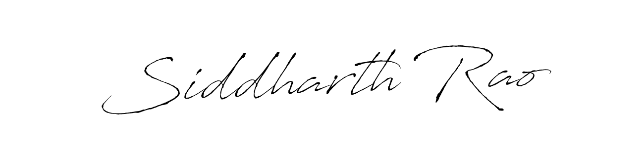 Make a short Siddharth Rao signature style. Manage your documents anywhere anytime using Antro_Vectra. Create and add eSignatures, submit forms, share and send files easily. Siddharth Rao signature style 6 images and pictures png